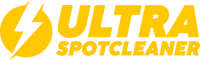 Ultra SpotCleaner